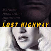Lost Highway