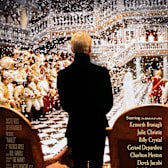 Hamlet (1996)