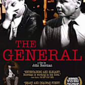 The General (1998)