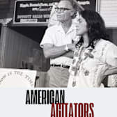 American Agitators