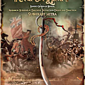 Devi Chowdhurani - Bandit Queen of Bengal