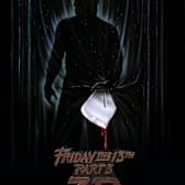 Friday the 13th: Part 3