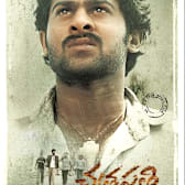 Chatrapathi 4K