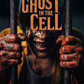 Ghost in the Cell