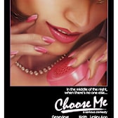 Choose Me