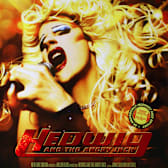 Hedwig and the Angry Inch