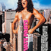 Private Parts