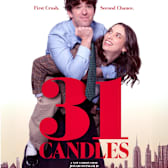 31 Candles