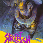 Street Trash (1987)