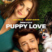 Puppy Love