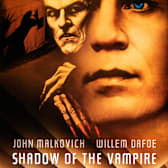 Shadow of the Vampire