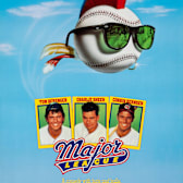 Major League