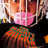 The Mighty Ducks