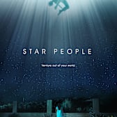 Star People