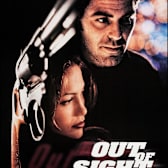Out of Sight