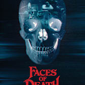 Faces Of Death
