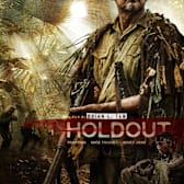Holdout