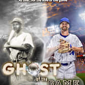 Ghost of the Game