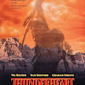 Thunderheart