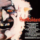 HauntedWeen