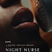 Night Nurse