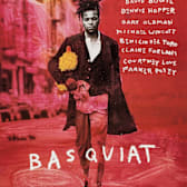 Basquiat