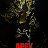Apex
