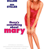 There's Something About Mary