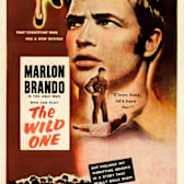 The Wild One (1953)