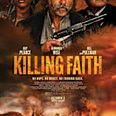 Killing Faith