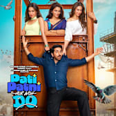 Pati Patni Aur Woh Do