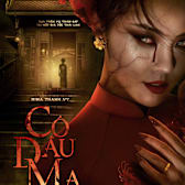 The Bride (CO DAU MA)