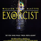 The Exorcist III