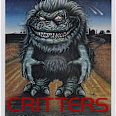 Critters