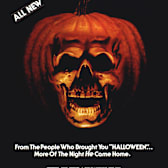 Halloween II (1981)