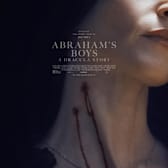 Abraham's Boys: A Dracula Story