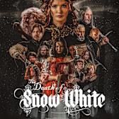 The Death of Snow White
