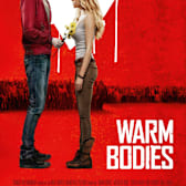 Warm Bodies