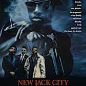 New Jack City