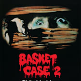 Basket Case 2