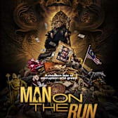 Man on the Run