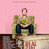 Lars and the Real Girl