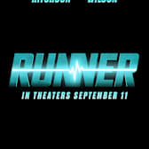 Runner