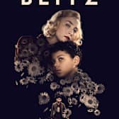 Blitz