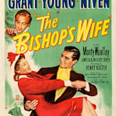 The Bishop's Wife