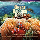 Great Barrier Reef