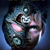 The Guyver