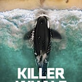 Killer Whale