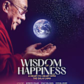 Wisdom of Happiness