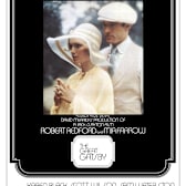 The Great Gatsby (1974)